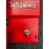 Digitech Whammy V4 Pitch Shifting Pedal For Guitar Pre-Owned