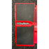 Digitech Whammy V4 Pitch Shifting Pedal For Guitar Pre-Owned