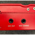 Digitech Whammy V4 Pitch Shifting Pedal For Guitar Pre-Owned