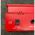 Digitech Whammy V4 Pitch Shifting Pedal For Guitar Pre-Owned