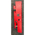 Digitech Whammy V4 Pitch Shifting Pedal For Guitar Pre-Owned