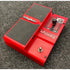 Digitech Whammy V4 Pitch Shifting Pedal For Guitar Pre-Owned