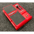 Digitech Whammy V4 Pitch Shifting Pedal For Guitar Pre-Owned
