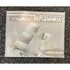Digitech Whammy V4 Pitch Shifting Pedal For Guitar Pre-Owned