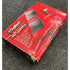 Digitech Whammy V4 Pitch Shifting Pedal For Guitar Pre-Owned