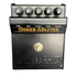 Marshall Shredmaster Distortion 1990s Pedal for Electric Guitar Pre-Owned
