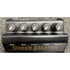 Marshall Shredmaster Distortion 1990s Pedal for Electric Guitar Pre-Owned