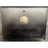 Marshall Shredmaster Distortion 1990s Pedal for Electric Guitar Pre-Owned