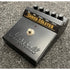 Marshall Shredmaster Distortion 1990s Pedal for Electric Guitar Pre-Owned