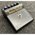 Marshall Shredmaster Distortion 1990s Pedal for Electric Guitar Pre-Owned