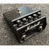 Marshall Shredmaster Distortion 1990s Pedal for Electric Guitar Pre-Owned