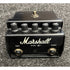 Marshall Shredmaster Distortion 1990s Pedal for Electric Guitar Pre-Owned