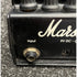 Marshall Shredmaster Distortion 1990s Pedal for Electric Guitar Pre-Owned