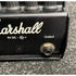 Marshall Shredmaster Distortion 1990s Pedal for Electric Guitar Pre-Owned