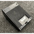 Marshall Shredmaster Distortion 1990s Pedal for Electric Guitar Pre-Owned