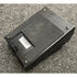 Marshall Shredmaster Distortion 1990s Pedal for Electric Guitar Pre-Owned