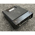 Marshall Shredmaster Distortion 1990s Pedal for Electric Guitar Pre-Owned