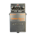 Boss MT-2 Metal Zone Distortion Pedal for Electric Guitar Pre-Owned