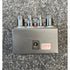 Boss MT-2 Metal Zone Distortion Pedal for Electric Guitar Pre-Owned