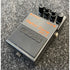 Boss MT-2 Metal Zone Distortion Pedal for Electric Guitar Pre-Owned