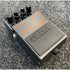 Boss MT-2 Metal Zone Distortion Pedal for Electric Guitar Pre-Owned