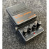 Boss MT-2 Metal Zone Distortion Pedal for Electric Guitar Pre-Owned