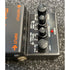 Boss MT-2 Metal Zone Distortion Pedal for Electric Guitar Pre-Owned