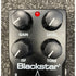 Blackstar LT Metal Pedal for Electric Guitar Pre-Owned