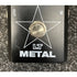 Blackstar LT Metal Pedal for Electric Guitar Pre-Owned