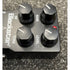 Blackstar LT Metal Pedal for Electric Guitar Pre-Owned