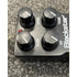 Blackstar LT Metal Pedal for Electric Guitar Pre-Owned