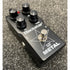 Blackstar LT Metal Pedal for Electric Guitar Pre-Owned