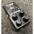 Blackstar LT Metal Pedal for Electric Guitar Pre-Owned