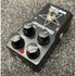 Blackstar LT Metal Pedal for Electric Guitar Pre-Owned