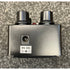 Blackstar LT Metal Pedal for Electric Guitar Pre-Owned