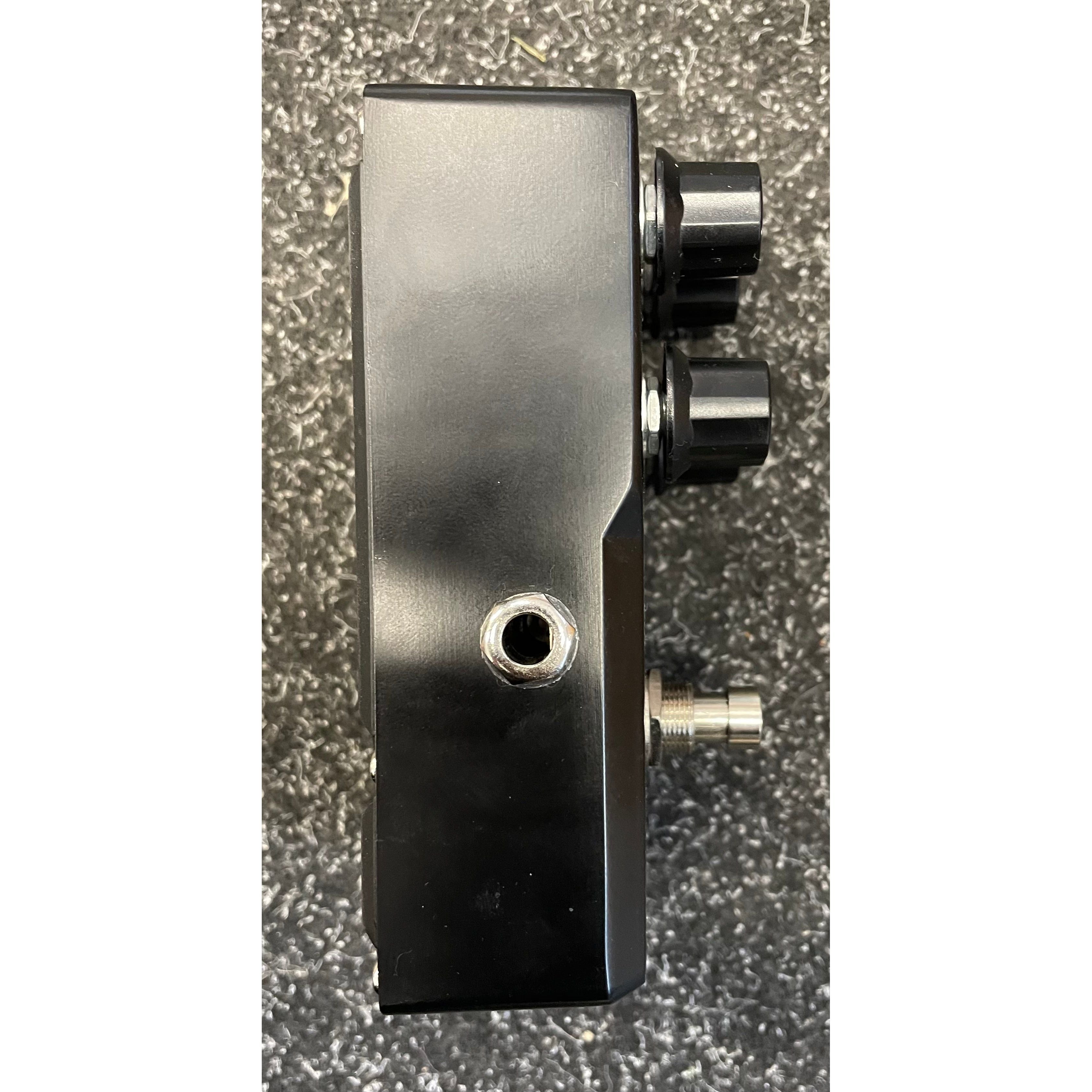 Blackstar LT Metal Pedal for Electric Guitar Pre-Owned