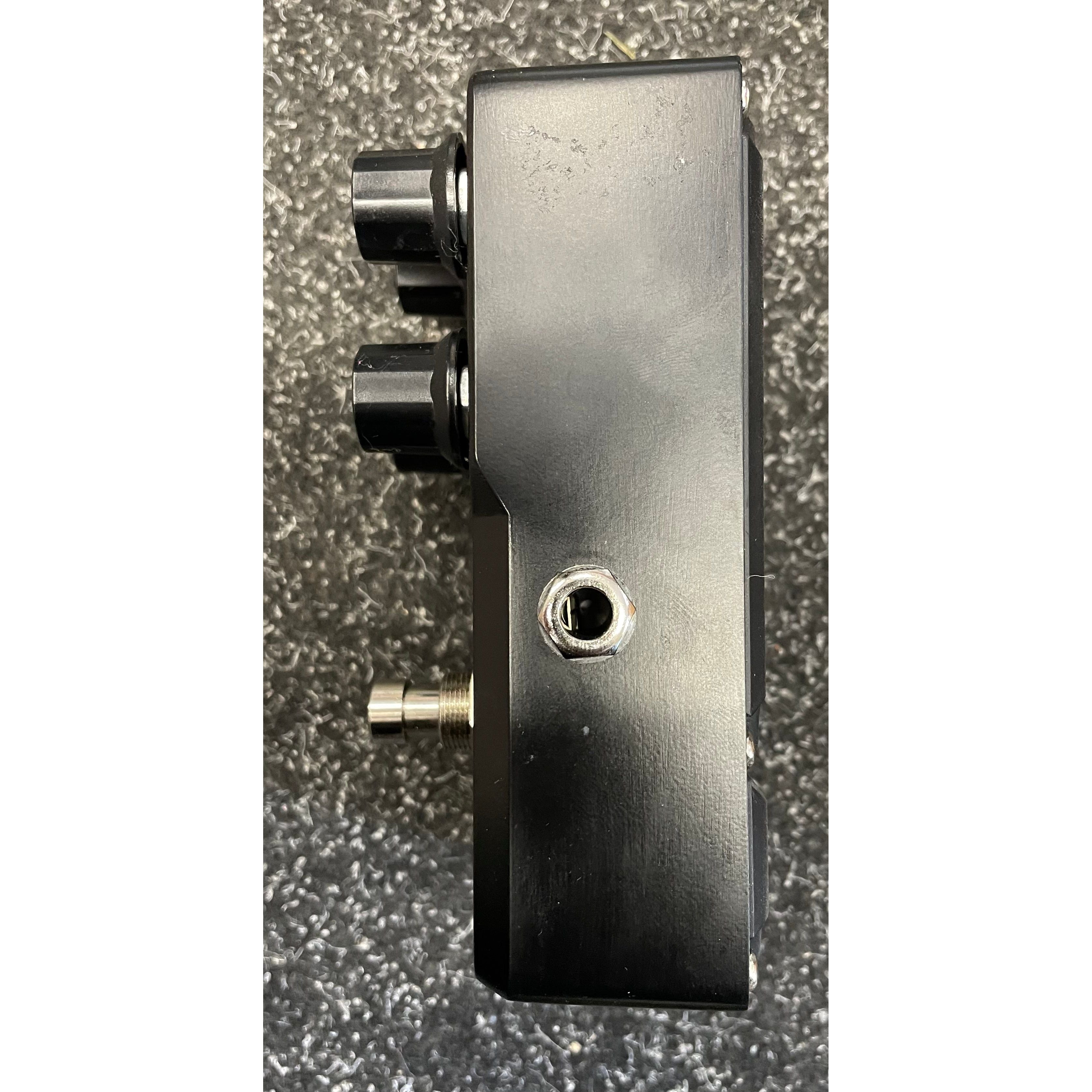 Blackstar LT Metal Pedal for Electric Guitar Pre-Owned
