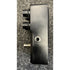 Blackstar LT Metal Pedal for Electric Guitar Pre-Owned