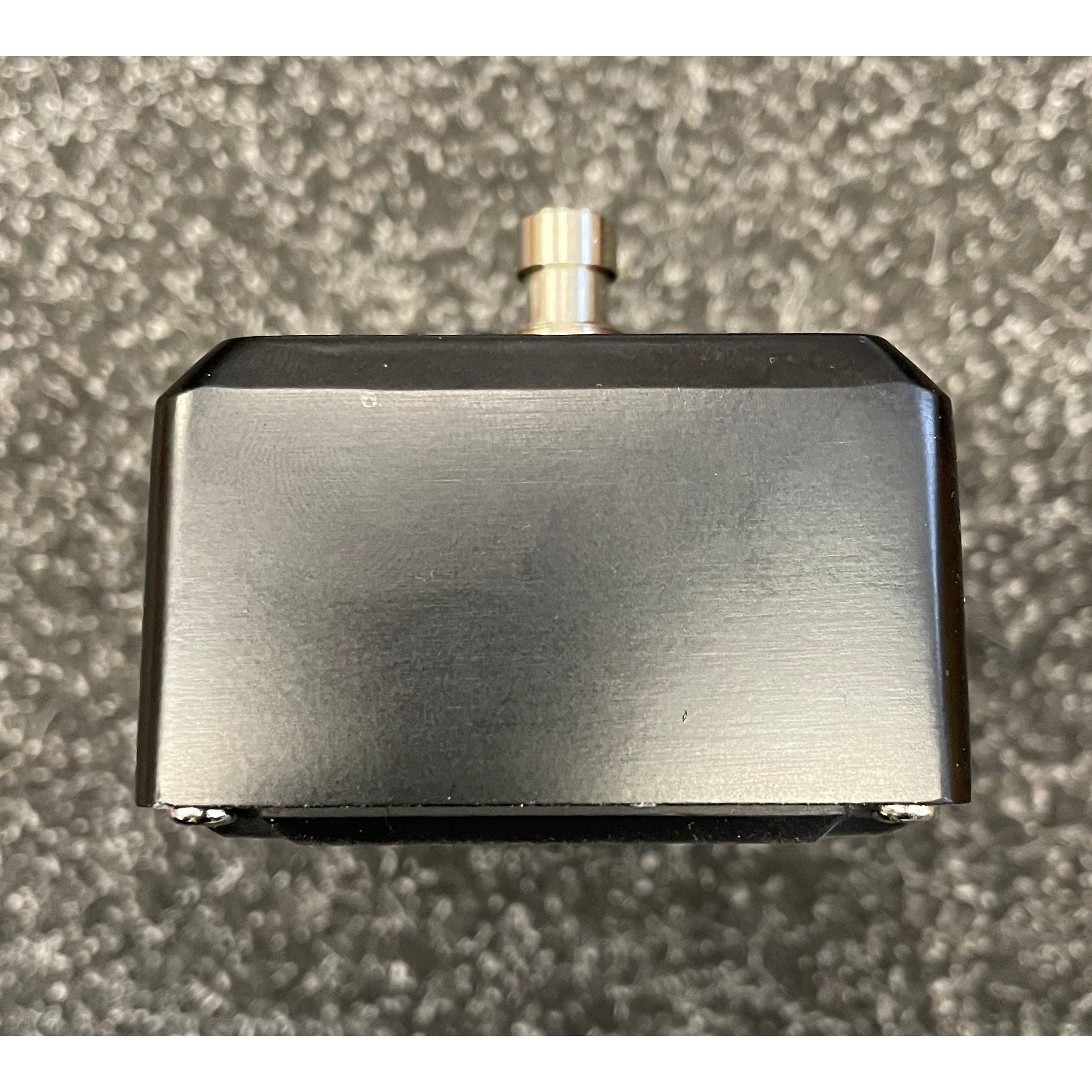 Blackstar LT Metal Pedal for Electric Guitar Pre-Owned