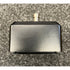 Blackstar LT Metal Pedal for Electric Guitar Pre-Owned