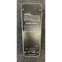 Jim Dunlop Crybaby Wah GCB-95 Filter Pedal for Electric Guitar Pre-Owned