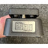 Jim Dunlop Crybaby Wah GCB-95 Filter Pedal for Electric Guitar Pre-Owned