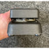 Jim Dunlop Crybaby Wah GCB-95 Filter Pedal for Electric Guitar Pre-Owned