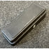 Jim Dunlop Crybaby Wah GCB-95 Filter Pedal for Electric Guitar Pre-Owned