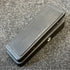 Jim Dunlop Crybaby Wah GCB-95 Filter Pedal for Electric Guitar Pre-Owned
