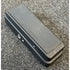 Jim Dunlop Crybaby Wah GCB-95 Filter Pedal for Electric Guitar Pre-Owned