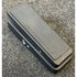 Jim Dunlop Crybaby Wah GCB-95 Filter Pedal for Electric Guitar Pre-Owned
