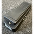 Jim Dunlop Crybaby Wah GCB-95 Filter Pedal for Electric Guitar Pre-Owned