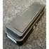 Jim Dunlop Crybaby Wah GCB-95 Filter Pedal for Electric Guitar Pre-Owned