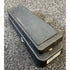 Jim Dunlop Crybaby Wah GCB-95 Filter Pedal for Electric Guitar Pre-Owned